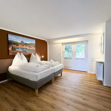 Ferienhaus Mit Aussicht Dornbirn Exterior photo