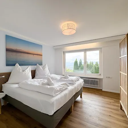 Ferienhaus Mit Aussicht Dornbirn Exterior photo